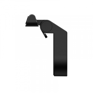 Подвесная лампа для монитора Xiaomi Yeelight Rechargeable LED Monitor Light Bar (YL0DJ-0027) - фото 4