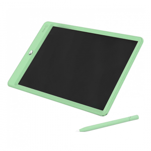 Планшет для рисования Xiaomi Wicue 10 Green