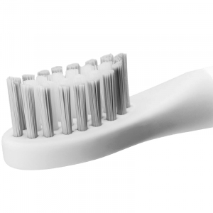 Электрическая зубная щетка Xiaomi Soocas So White Sonic Electric Toothbrush Blue (EX3) - фото 4