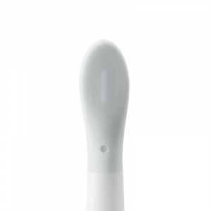 Электрическая зубная щетка Xiaomi Soocas So White Sonic Electric Toothbrush Blue (EX3) - фото 3