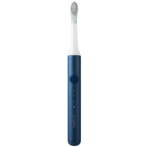 Электрическая зубная щетка Xiaomi Soocas So White Sonic Electric Toothbrush Blue (EX3)