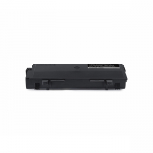 Тонер-картридж для МФУ Xiaomi Mijia Laser Printer Toner K200-T лазерный принтер xiaomi mijia laser printer k100 jgdyj02ht