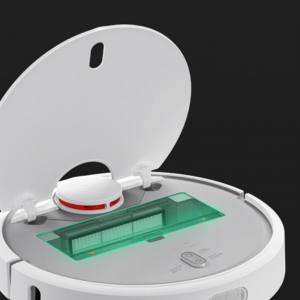 Фильтр для пылесоса Xiaomi Mi Robot Vacuum Сleaner
