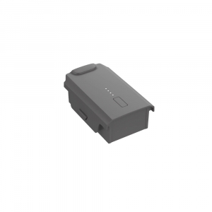 Оригинальный аккумулятор для квадрокоптера Xiaomi Fimi X8 SE Grey (4.5Ah 11.4V)