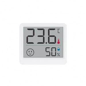 Датчик температуры и влажности Xiaomi Atuman TH mini Thermo-Hygrometer