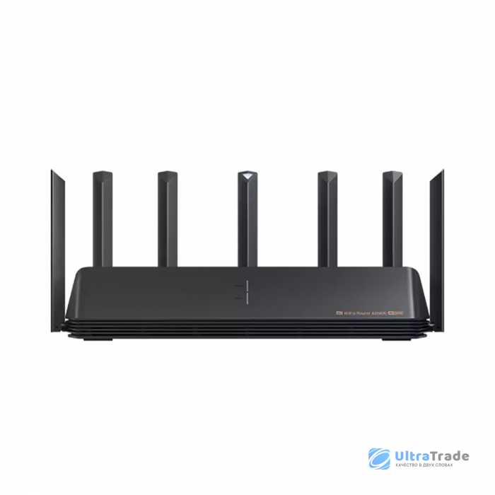 mi router price