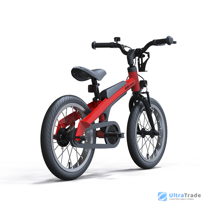 Sports bikes for clearance kids