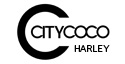 Citycoco HARLEY