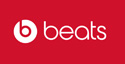 Beats