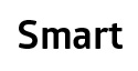Smart