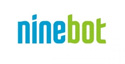 Ninebot