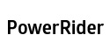 PowerRider