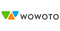 Wowotu
