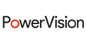 PowerVision