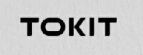 TOKIT