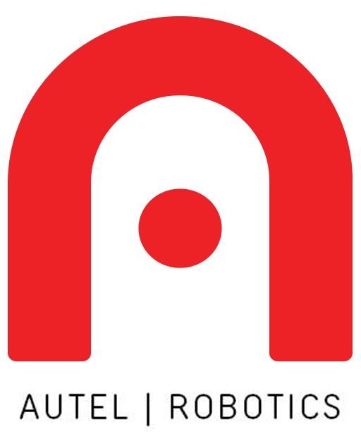 Autel Robotics