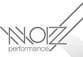 NOIZ Performance