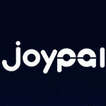 Joypal