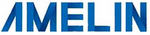 Amelin