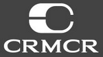 CRMCR