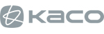 KACO 