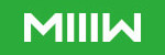 MiiiW