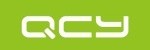 QCY