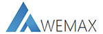 WEMAX