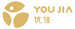 Youjia