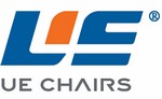 UE Chairs
