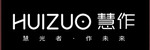 HuiZuo