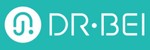 Dr.Bei
