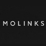 Molinks