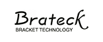 Brateck