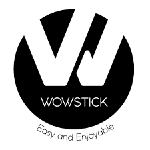 Wowstick