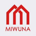 Miwuna