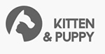 Kitten&Puppy 