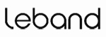 Leband