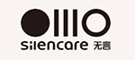 Silencare