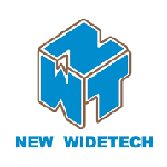 New Widetech