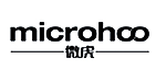 Microhoo