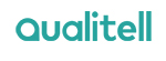 Qualitell
