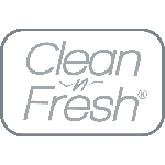 Clean-n-Fresh