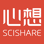 Scishare