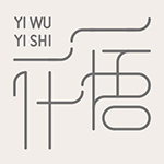 Yi Wu Yi Shi 