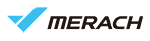 Merach
