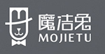 Mojietu