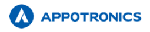 Appotronics