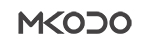 MKODO