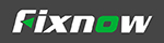 Fixnow